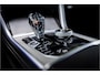 BMW 8-Serie M850i xDrive Individual San Marino Carbon Dak Adaptive Chassis Soft Close Crystal Clarity Laser