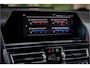 BMW 8-Serie M850i xDrive Individual San Marino Carbon Dak Adaptive Chassis Soft Close Crystal Clarity Laser