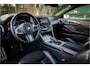 BMW 8-Serie M850i xDrive Individual San Marino Carbon Dak Adaptive Chassis Soft Close Crystal Clarity Laser
