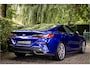 BMW 8-Serie M850i xDrive Individual San Marino Carbon Dak Adaptive Chassis Soft Close Crystal Clarity Laser