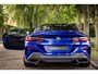 BMW 8-Serie M850i xDrive Individual San Marino Carbon Dak Adaptive Chassis Soft Close Crystal Clarity Laser