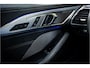 BMW 8-Serie M850i xDrive Individual San Marino Carbon Dak Adaptive Chassis Soft Close Crystal Clarity Laser