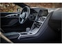 BMW 8-Serie M850i xDrive Individual San Marino Carbon Dak Adaptive Chassis Soft Close Crystal Clarity Laser