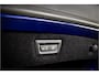 BMW 8-Serie M850i xDrive Individual San Marino Carbon Dak Adaptive Chassis Soft Close Crystal Clarity Laser