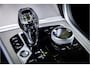 BMW 8-Serie M850i xDrive Individual San Marino Carbon Dak Adaptive Chassis Soft Close Crystal Clarity Laser