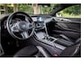 BMW 8-Serie M850i xDrive Individual San Marino Carbon Dak Adaptive Chassis Soft Close Crystal Clarity Laser