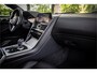 BMW 8-Serie M850i xDrive Individual San Marino Carbon Dak Adaptive Chassis Soft Close Crystal Clarity Laser