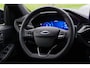 Ford Kuga 2.5 PHEV ST-Line X 225 PK, Trekhaak, 20" LM, 360 Camera, B&O Sound, Winterpakket
