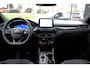 Ford Kuga 2.5 PHEV ST-Line X 225 PK, Trekhaak, 20" LM, 360 Camera, B&O Sound, Winterpakket