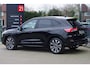 Ford Kuga 2.5 PHEV ST-Line X 225 PK, Trekhaak, 20" LM, 360 Camera, B&O Sound, Winterpakket