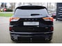 Ford Kuga 2.5 PHEV ST-Line X 225 PK, Trekhaak, 20" LM, 360 Camera, B&O Sound, Winterpakket