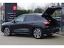 Ford Kuga 2.5 PHEV ST-Line X 225 PK, Trekhaak, 20" LM, 360 Camera, B&O Sound, Winterpakket