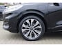 Ford Kuga 2.5 PHEV ST-Line X 225 PK, Trekhaak, 20" LM, 360 Camera, B&O Sound, Winterpakket