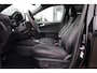 Ford Kuga 2.5 PHEV ST-Line X 225 PK, Trekhaak, 20" LM, 360 Camera, B&O Sound, Winterpakket