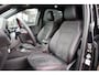 Ford Kuga 2.5 PHEV ST-Line X 225 PK, Trekhaak, 20" LM, 360 Camera, B&O Sound, Winterpakket