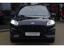 Ford Kuga 2.5 PHEV ST-Line X 225 PK, Trekhaak, 20" LM, 360 Camera, B&O Sound, Winterpakket
