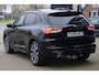 Ford Kuga 2.5 PHEV ST-Line X 225 PK, Trekhaak, 20" LM, 360 Camera, B&O Sound, Winterpakket