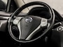 Nissan Qashqai 1.2 N-Vision (NAVIGATIE, PANORAMADAK, 360 CAMERA, STOELVERWARMING, LEDEREN SPORTSTOELEN, NIEUWE APK, NIEUWSTAAT)