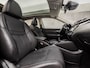 Nissan Qashqai 1.2 N-Vision (NAVIGATIE, PANORAMADAK, 360 CAMERA, STOELVERWARMING, LEDEREN SPORTSTOELEN, NIEUWE APK, NIEUWSTAAT)