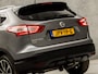 Nissan Qashqai 1.2 N-Vision (NAVIGATIE, PANORAMADAK, 360 CAMERA, STOELVERWARMING, LEDEREN SPORTSTOELEN, NIEUWE APK, NIEUWSTAAT)