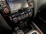 Nissan Qashqai 1.2 N-Vision (NAVIGATIE, PANORAMADAK, 360 CAMERA, STOELVERWARMING, LEDEREN SPORTSTOELEN, NIEUWE APK, NIEUWSTAAT)