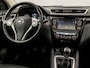 Nissan Qashqai 1.2 N-Vision (NAVIGATIE, PANORAMADAK, 360 CAMERA, STOELVERWARMING, LEDEREN SPORTSTOELEN, NIEUWE APK, NIEUWSTAAT)