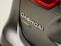 Nissan Qashqai 1.2 N-Vision (NAVIGATIE, PANORAMADAK, 360 CAMERA, STOELVERWARMING, LEDEREN SPORTSTOELEN, NIEUWE APK, NIEUWSTAAT)