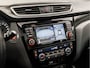 Nissan Qashqai 1.2 N-Vision (NAVIGATIE, PANORAMADAK, 360 CAMERA, STOELVERWARMING, LEDEREN SPORTSTOELEN, NIEUWE APK, NIEUWSTAAT)