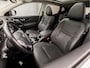 Nissan Qashqai 1.2 N-Vision (NAVIGATIE, PANORAMADAK, 360 CAMERA, STOELVERWARMING, LEDEREN SPORTSTOELEN, NIEUWE APK, NIEUWSTAAT)