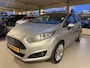 Ford Fiesta 1.0 EcoBoost Titanium | Navigatie | Voorruitverwarming | Climate Control | Cruise Control | Parkeersensoren | Bluetooth