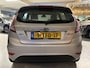 Ford Fiesta 1.0 EcoBoost Titanium | Navigatie | Voorruitverwarming | Climate Control | Cruise Control | Parkeersensoren | Bluetooth