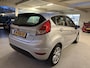 Ford Fiesta 1.0 EcoBoost Titanium | Navigatie | Voorruitverwarming | Climate Control | Cruise Control | Parkeersensoren | Bluetooth