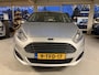 Ford Fiesta 1.0 EcoBoost Titanium | Navigatie | Voorruitverwarming | Climate Control | Cruise Control | Parkeersensoren | Bluetooth