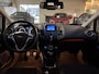 Ford Fiesta 1.0 EcoBoost Titanium | Navigatie | Voorruitverwarming | Climate Control | Cruise Control | Parkeersensoren | Bluetooth