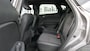 Renault Captur TCe 160 EDC Automaat Rive Gauche
