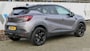 Renault Captur TCe 160 EDC Automaat Rive Gauche