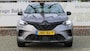 Renault Captur TCe 160 EDC Automaat Rive Gauche