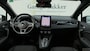 Renault Captur TCe 160 EDC Automaat Rive Gauche