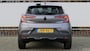 Renault Captur TCe 160 EDC Automaat Rive Gauche