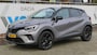 Renault Captur TCe 160 EDC Automaat Rive Gauche