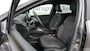 Renault Captur TCe 160 EDC Automaat Rive Gauche