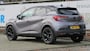 Renault Captur TCe 160 EDC Automaat Rive Gauche