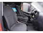 Mercedes-Benz Vito 114 CDI XL - EURO 6 - Airco - Navi - Cruise - €13.950,- Excl.