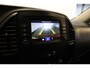 Mercedes-Benz Vito 114 CDI XL - EURO 6 - Airco - Navi - Cruise - €13.950,- Excl.
