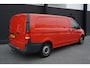 Mercedes-Benz Vito 114 CDI XL - EURO 6 - Airco - Navi - Cruise - €13.950,- Excl.