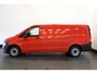 Mercedes-Benz Vito 114 CDI XL - EURO 6 - Airco - Navi - Cruise - €13.950,- Excl.
