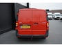 Mercedes-Benz Vito 114 CDI XL - EURO 6 - Airco - Navi - Cruise - €13.950,- Excl.