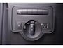 Mercedes-Benz Vito 114 CDI XL - EURO 6 - Airco - Navi - Cruise - €13.950,- Excl.