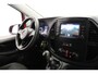 Mercedes-Benz Vito 114 CDI XL - EURO 6 - Airco - Navi - Cruise - €13.950,- Excl.