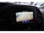 Mercedes-Benz Vito 114 CDI XL - EURO 6 - Airco - Navi - Cruise - €13.950,- Excl.